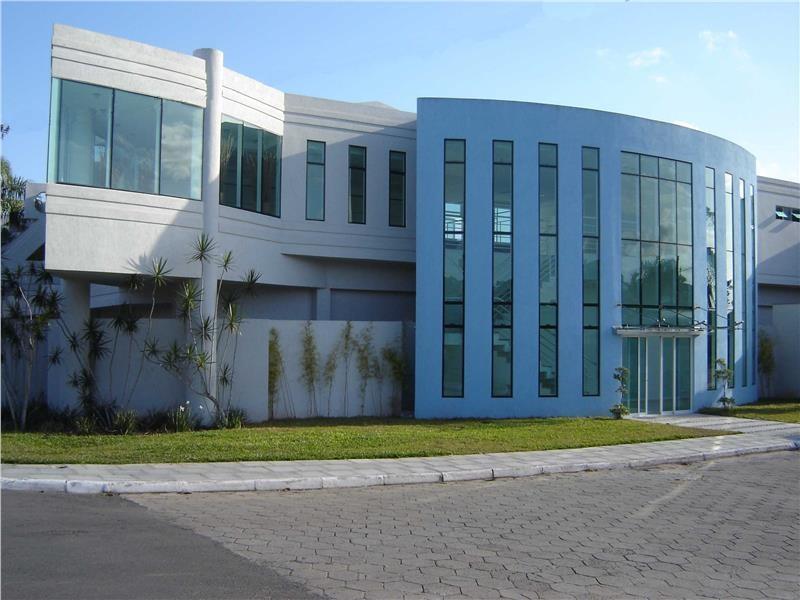 Hotel Santa Paula Гуаратуба Экстерьер фото